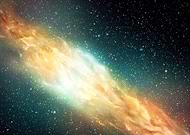 2018-01-24/bd79b30a593760cdea1bf1c32b0d91f7_9fb19bcca9046ce554d9a188b7ef815b