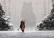 2018-01-29/56f6d104c3cb25cdf142223158f72674_055c50c845b39fafc1133e00d8d851b1