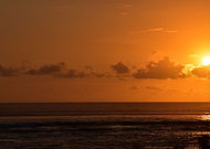 2018-02-01/4d3c38c4dccdca113f04eb27ff2908e8_d909728f22df07a60a66ad21032b45ad