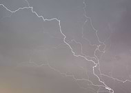 2018-02-01/50f9ec668da9014d84c2c8a5ad876ff8_35d9e805f3350b07e44c92d658cd15fb