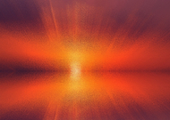 2018-02-06/93b938dce4ecf3b019f88415b528f73d_02a228a9b70116d311770da609254e74