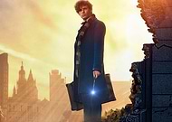 2018-02-14/9ada1daf3212c370ba7952337ef5f46c_e49fffdaffcdaa05c455ca386a521736