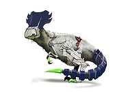 2018-02-18/8308f3ed3d9f401d65577c34ea33c88a_75666ad9cd674e0326f3f68eaf892345