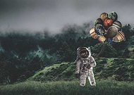 2018-02-20/f29871efc2932e2adc5b66b97edbaf52_27fd0b792bf08087d134c4ba00303777