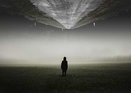 2018-02-21/580a19b78151bae4c7af19b934e37b6a_c564075db7bcc44a06f2b4f00abe740b