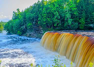 2018-02-26/d0b16f014813fbb931d8bccaca154aa2_cb6cc246122c6914b14e12a28cd6f4b5