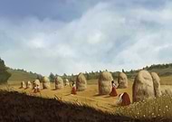 2018-03-02/23f44226cf2437f62e86e43430855294_05706a4787c5c59e83a88d56fb5f3412