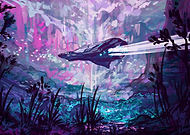 2018-03-07/154ee0e486eae34e9a1cbfc95da295af_f086d66188d7f8ecd854dff8466eb88a