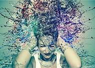 2018-03-08/6b40a5cb4f29b05225e7f305e19c744b_b5437acc179f29032c51e53bc8e0538d