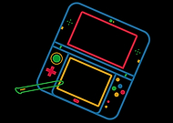 2018-03-10/5f33dec6e1964e8a0bd7e7e94279dac7_8ccf949c6c7546bbdb2671c66a906d8a