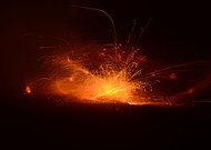 2018-03-11/0909951a298673504b0419a9fa66353b_543f8f6b07590c84d3484ee5bbb33e4a