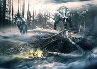 2018-03-12/66ddec5933be5a13b74620a82f1dabf5_cbca490b9aeebf641098632d8046a170