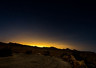 2018-03-12/aee82a1df81cdd5babd3706397daa0f0_9c46dd6acee1d8d66f1f72af9243aa15