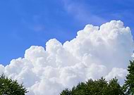 2018-03-12/e58975e88387d2f72784aa1c5caac702_b88da966c6503b85c4523b1b627b93b1