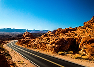 2018-03-12/e88504574ea42b8bec81742de167b709_16e6cb939ff7e33b208314a555d981d8