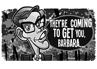 2018-03-16/8019bdfc06712996868f7d43d3ddbe23_e3971f4fa0addcf196fe2c32b3fbd5cb