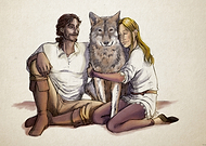 2018-03-21/5ca8fd7ee6d76d01f759853cedfc70da_9fe53a39807756636b6ef3d930befd8e