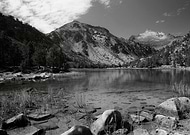 2018-03-22/606165b72c46ee553df9eefafb4af44b_7e71b994c25a29c52f5af21dbcd50875