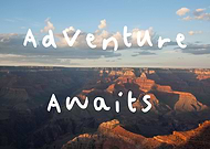 2018-03-26/a16952689e27cf9ff2ab361dcedf456d_33a0446815bf82f2fabd104f095bb519