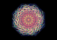 2018-03-27/78c93538683ab655bf82f2c07dfa8582_54eac008b7f3ea8da79d34df91f66c15