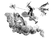 2018-03-28/3718730f14d7d4d34eacdac00414d9ac_3d5c3a8712cf122d7ece11ec3f17252d