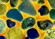 2018-04-03/d5b47fca70a305a5135813469bbc3c2d_cf19f91b3008fcce7a96f7d9190ebb7c