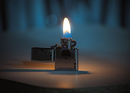 2018-04-07/69dd080621bada35208e02b7715e9951_e357aae642760a042f038aa5285a780c