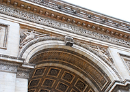 2018-04-09/0e2bdc72790a3b815a56aca1c7d721e0_24cf88f5f7bbea0acc691c9f8884a55c