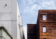 2018-04-11/90883ace293d0da82a20669f657636d4_e5e505ea1571aa9b042d19b96070ec77