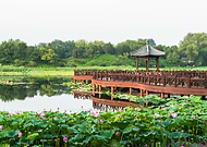 2018-04-12/96757427cb4ec0517d4b70d89b79e4cd_9fba8ba1cadcad4f6eeeffbca046ea66