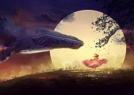 2018-04-13/34599cfa54ca0cbab5c48e29d259e924_1ad81fd1dbf8a482263f63405be53638