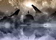 2018-04-13/562d6ff2d141e4b9270f0dca71809eb9_a2ccd41e404e76641dd3ebeebdd6f765