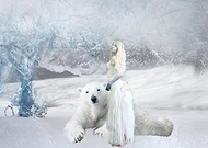 2018-04-22/ed1dac5092a70d0fa4713528614b92ae_47a3f1bccc7bccd9022d97f9ff179a25