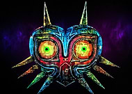 2018-04-23/d1f0e3ee28f70e010ef25a584cbf96a3_7c6db9db6aea07ebfc376b760dbbf6fb