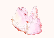 2018-04-24/4620eafae262868f421b06b8fa6ec516_0cbe26e89724d50b2019a7b636b18a03