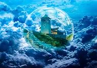 2018-04-25/87de4854ce95f54875b4b1ea85e1a1e3_6c6fbd50b0e61930c8dc89b982743d14