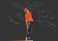 2018-04-27/6d316f4abc6f876b652aa59ea57d8df8_94606f938cf17420ad2a177f348fce6c