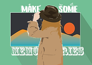 2018-04-28/298ec7dfb5115f1c36a7c410cbf903d5_30e51349c34e5ffde58382727c722f95