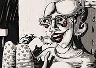 2018-04-28/68670ef622bd2a7a681c4529e9426f12_c6b76bcb1ba7130cab2f43ecf23cb38a