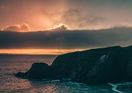 2018-04-28/6dc623d14847d6c4ee9eb05e53c042ea_41649c5f866c8bf0ea1507ae5a6bcc2d