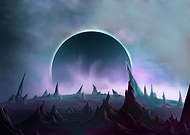 2018-04-28/ff9c67d613d2b1017e2f925a6b57bcea_1c47276978c96a2c4279611f10ededbe