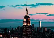 2018-04-30/48e396cd068c4e3c8d317f7bd3772b19_08fe7680dfa690e131e8ce18b4008223