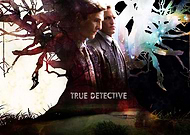 2018-05-01/027cc8b06e10f2aad157513bf0dcf198_b6b74efa786c051152c28056cdf1e34a