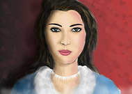 2018-05-01/2efc892129877dae65674628f56404cf_fee8e573140b4b3e691dc9caf38379a0