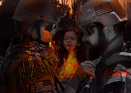 2018-05-01/33376bd8da4a776e396f05102adc6c4b_e6f70d5cfbfd98c1ea6c43a0ee1a6ed2