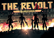 2018-05-03/a9309472f6efbdc8986dba10a56fc20d_e0b824bee7c70c4cc950a92b66a5e18b