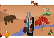 2018-05-03/b3453562180d688417465fe090b3911d_4bf423dc6cae604e8d1e59e2468ab1d2