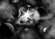 2018-05-03/d023ccb4d1f004280e8aa57480575c96_ee9f90f858fcdd032d37fe245c12aa95