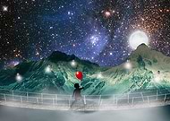 2018-05-04/3f0b3f646b8b1d1528039395bc010676_ad4ab44285b141e62882403c89bdd9d1