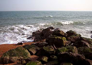 2018-05-05/e38ad0cb189aa57b85e7dddab6bb5e86_37435a8b428c4c2351be33210dacaeb3